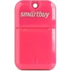 USB Flash SmartBuy ART USB 2.0 8GB (розовый)