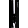 USB Flash Smart Buy 8GB Comet Black (SB8GBCMT-K)