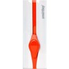 USB Flash SmartBuy 8GB Comet Wihte (SB8GBCMT-W)