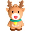 USB Flash Smart Buy 8GB Wild Deer (SB8GBDeer)