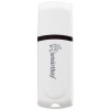 USB Flash SmartBuy 8GB Paean White (SB8GBPN-W)