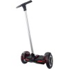 Сегвей Smart Balance A8 10 (красная молния)