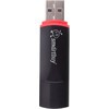 USB Flash SmartBuy Crown Black 64GB (SB64GBCRW-K)