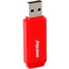 USB Flash SmartBuy Dock 8GB Red (SB8GBDK-R)