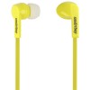 Наушники SmartBuy Prime SBE-160
