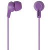 Наушники Smart Buy Jazz SBE-750