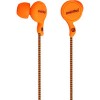 Наушники SmartBuy SBE-1040