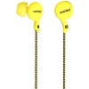 Наушники Smart Buy SBE-1050
