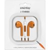 Наушники SmartBuy I-three SBH-104-OR