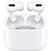 Наушники SmartBuy iPro SBH-3016
