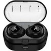 Наушники SmartBuy i100 SBH-3045