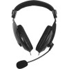 Наушники SmartBuy SBH-7000