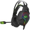 Наушники SmartBuy Rush Ambition SBHG-6200