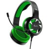 Наушники SmartBuy Rush Mace SBHG-8200