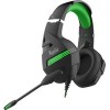 Наушники Smart Buy Rush Destroyer SBHG-8900
