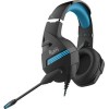 Наушники Smart Buy Rush Destroyer SBHG-9000