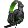 Наушники SmartBuy Rush Beat'em SBHG-9610
