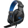 Наушники Smart Buy Rush Beat'em SBHG-9630