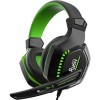 Наушники SmartBuy Rush Crush'em SBHG-9640