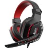 Наушники SmartBuy Rush Crush'em SBHG-9650