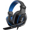 Наушники SmartBuy Rush Crush'em SBHG-9660