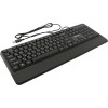 Клавиатура SmartBuy Firefly