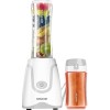 Стационарный блендер Sencor SBL 2210WH