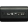 Аккумулятор Samsung SB-LSM320