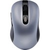 Мышь SmartBuy SBM-205AG-G
