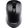 Мышь SmartBuy SBM-205AG-K