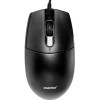 Мышь SmartBuy One SBM-216-K