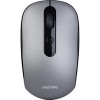 Мышь SmartBuy One SBM-262AG-G