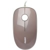 Мышь SmartBuy 349 (розовый) [SBM-349-I]