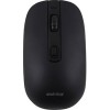 Мышь SmartBuy One SBM-359AG-K