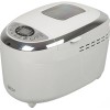 Хлебопечка Sinbo SBM 4718