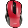 Мышь SmartBuy Ниагара SBM-597D-R