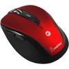 Мышь SmartBuy 612AG SBM-612AG-RK