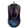 Игровая мышь SmartBuy Rush Incerto II SBM-741G-K