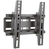 Кронштейн SBOX PLB-2522T