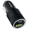 Автомобильное зарядное SmartBuy SBP-2033C