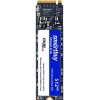 SSD SmartBuy Stream G16 512GB SBSSD-512GT-IG16-M2P4