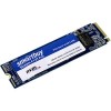 SSD SmartBuy Stream E13T Pro 512GB SBSSD-512GT-PH13P-M2P4