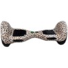 Мини-гироскутер Smart Balance Suv 10 Leopard