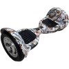 Мини-гироскутер Smart Balance Suv 10 Skater