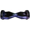 Мини-гироскутер Smart Balance Transformer Chrome Purple