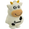 USB Flash SmartBuy Wild Series Cow 32GB (SB32GBCow)