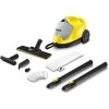 Пароочиститель Karcher SC 4 EasyFix