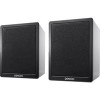 Denon SC-N4 Gloss Black
