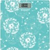 Напольные весы Scarlett SC-BS33E048