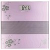 Напольные весы Scarlett SC-BS33E060V